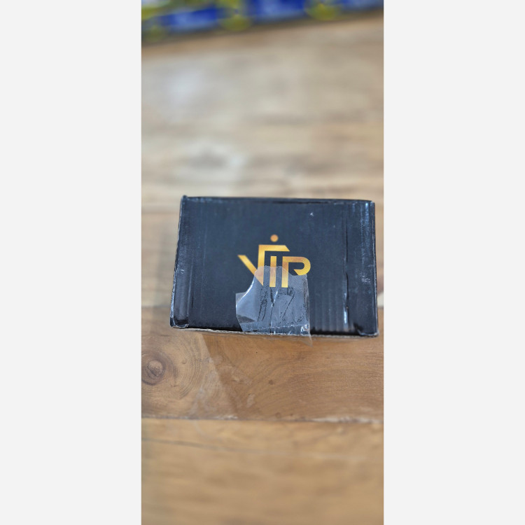 پیچ ام دی اف 2.5سانت