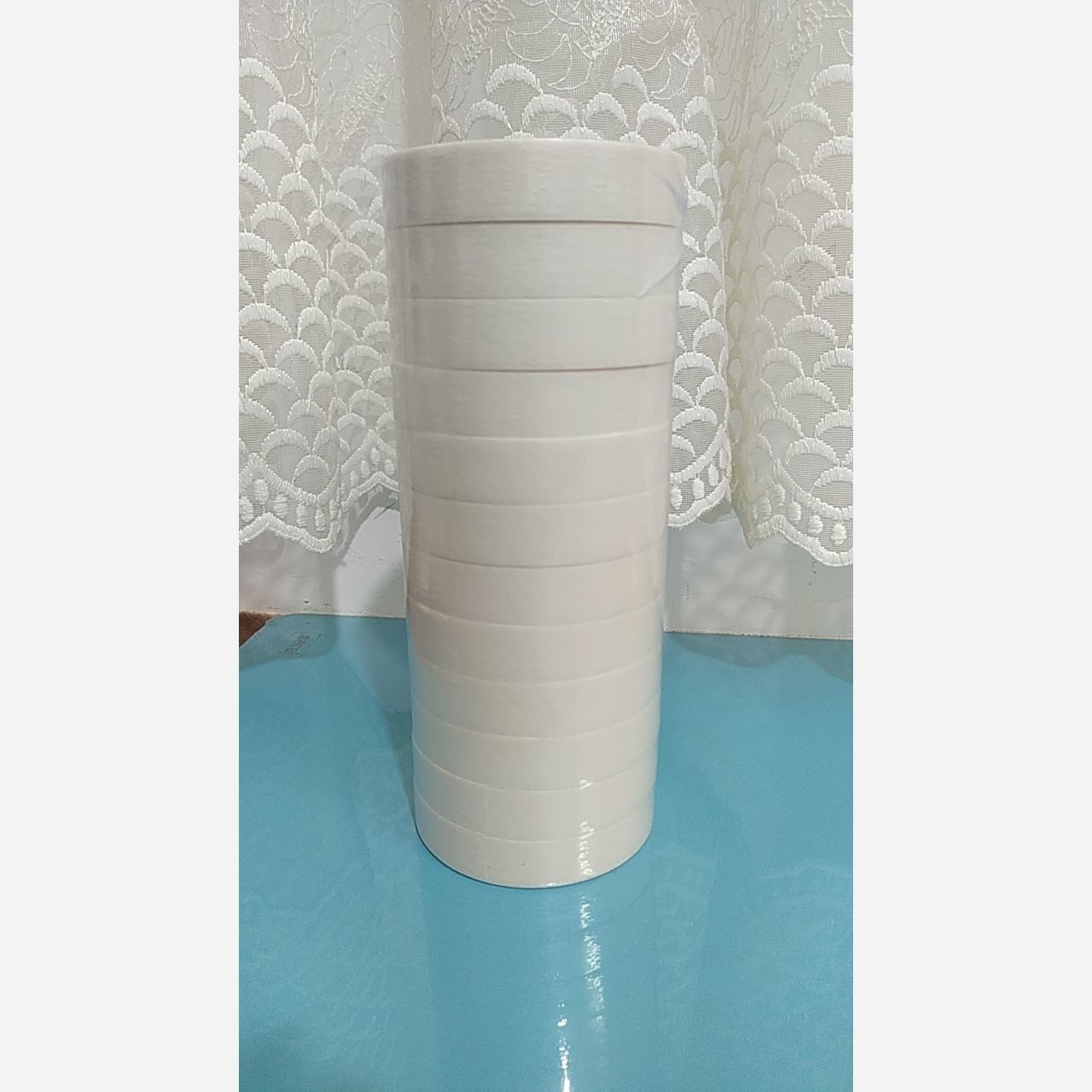 چسب کاغذی باریک مدل صادراتی