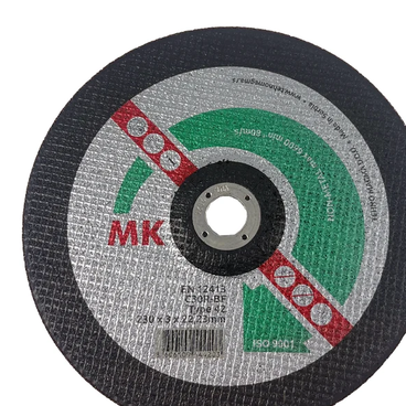 صفحه سنگبری 230 میلیمتر مدل MK